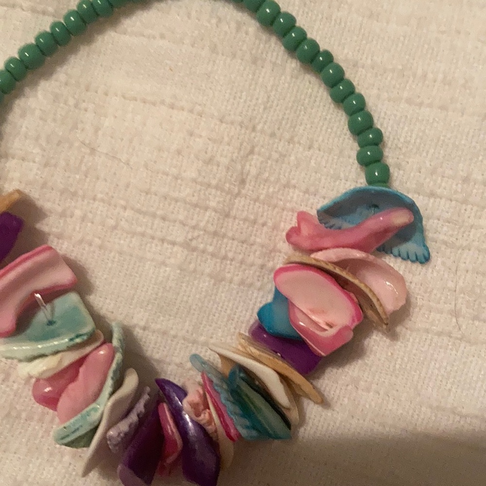 Cute trendy braclet